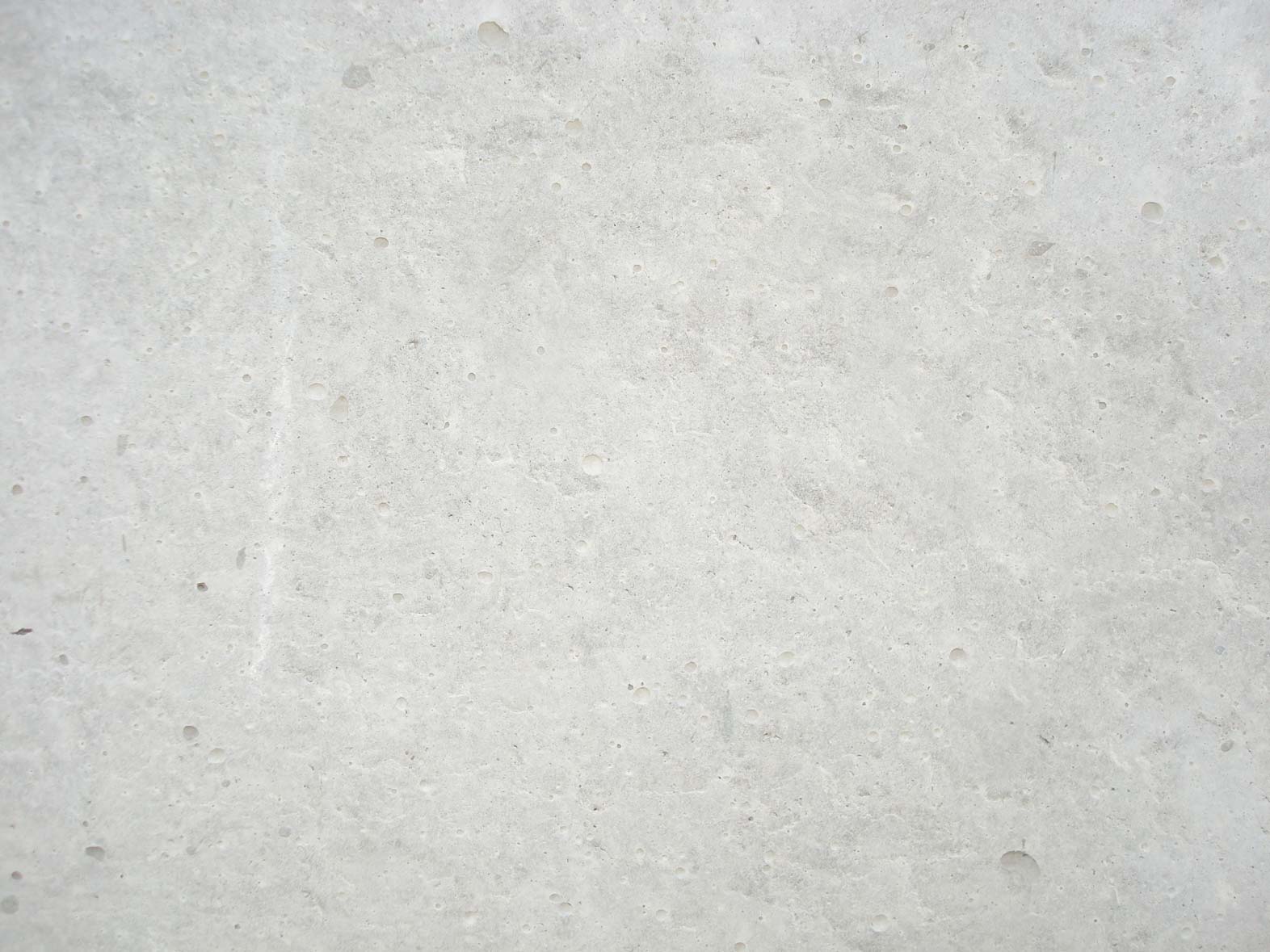 betonwand | ALARM UND SCHLOSS