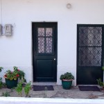 In-front-of-the-house859