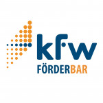 KfW Förderbar