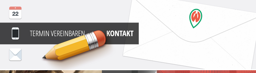 Kontakt