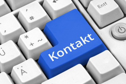 kontakt