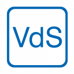 VdS Logo