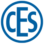 CES Logo