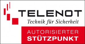 Telenot_autorisiert