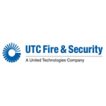 UTC fire security