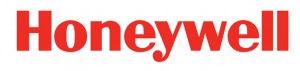 Honeywell