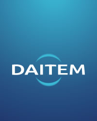 Daitem Partner