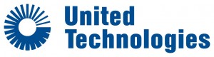 UTC