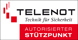 Telenot-40px