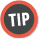 Tip