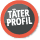 Täterprofil