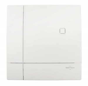 D22_Zentrale_neutral
