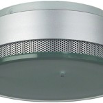 Rauchmelder