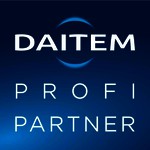 daitem-profi-partner