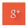 Besuchen Sie uns bei google+