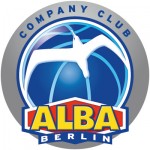 ALBA Berlin