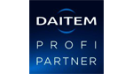 Daitem Profipartner