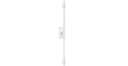 Stangenschloss - die ideale Türsicherung