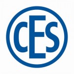 CES Logo