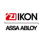 Ikon-Logo