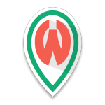 Werner Icon