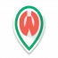 Werner Icon