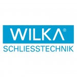 Wilka Logo