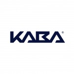 Kaba Logo