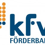 KFW Förderbank