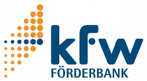 KFW Förderbank