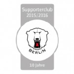 eisbaeren supporter Club