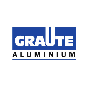 GRAUTE - Sicherheits-Haustüren mit Eckverschweissung graute Logo Türen