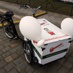 Werner Sicherheitstechnik eBike