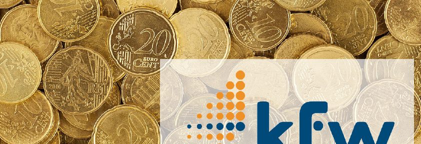 Kfw Förderung volle Töpfe Kfw Förderung volle Töpfe