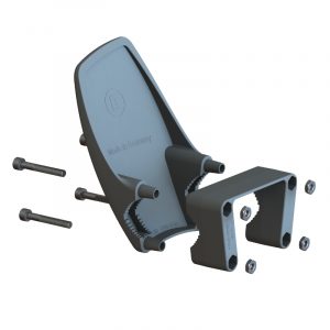 Handfrei Türöffner – Virenschutz Handfrei Türöffner - Virenschutz