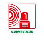 Wohnung alarmanlage - Die Produkte unter der Vielzahl an analysierten Wohnung alarmanlage