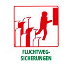 Wohnung alarmanlage - Bewundern Sie dem Testsieger unserer Experten