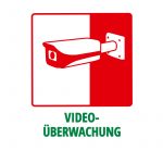 Videoüberwachungssysteme Videotechnik Videoüberwachung Alamanlagen Kontrolle Funk Kabel