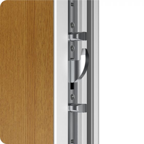 Wohnungstür Sicherheitstür Mehfachverriegelung Wohnungstür Sicherheitstür Mehfachverriegelung