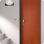 Wohnungstür – Wohnungseingangstür Sicherheitstür Wohnungstür - Wohnungseingangstür Sicherheitstür
