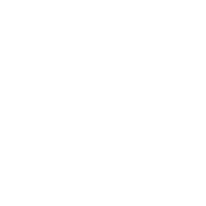 Mehrfamilienhaus Mehrfamilienhaus Sicherheitstür Wohnungstür