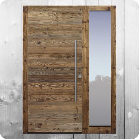 Sicherheitstür Holz Haustür Sicherheitstür Holz Haustür