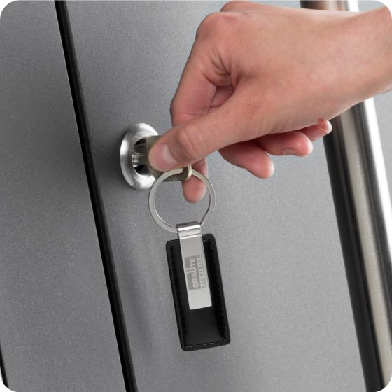 Sicherheitstür Aluminium Haustür mit freier schliessung Sicherheitstür Aluminium Haustür mit freier schliessung